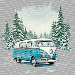 Christmas-ADJ 13143